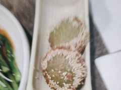 -绿茶餐厅(天津天河城店)