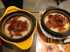 -润泽园椰子鸡(汇一城店)