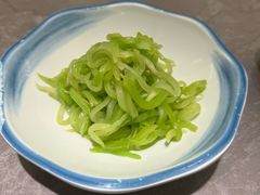 -香阁餐厅·常州菜·常州菜代表品牌(新北奥体店)