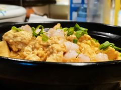 -小平岛開海水饺(浑南店)