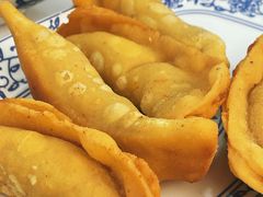 -清真马祥兴菜馆(云南北路店)