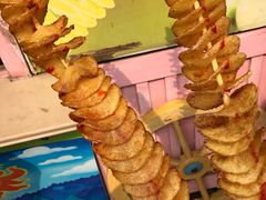 -蓬莱欧乐堡梦幻世界