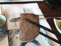 -热血兄弟·炭火烤肉(融侨中心店)