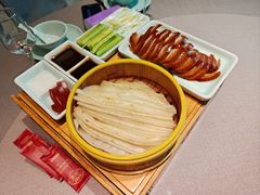 -炉忆家宴(京东店)