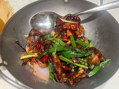 -珍宝海鲜JUMBO Seafood(尚嘉店)