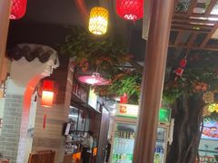 -寻乡迹· 湖南家宴(竹坑店)