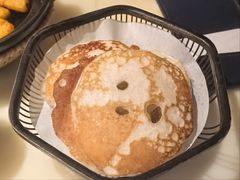 -锦府盐帮·李宅(领展购物广场中关村店)