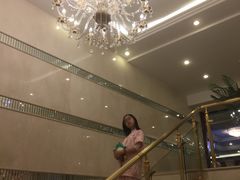 -美林大浴场(奥体中心店)