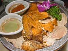 -鱼小妖 ·私房下饭菜(IBCMALL店)