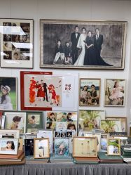 -邦叔叔.亲子全家福毕业照跟拍摄影(嘉定店)