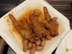 -新海利(北岭店)