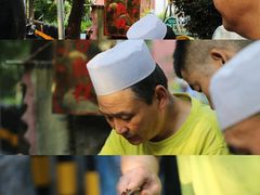 -马文章胖子甑糕(洒金桥店)