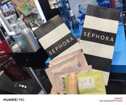 点击看大图 -丝芙兰Sephora