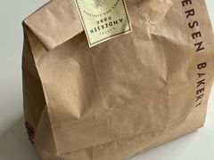 -安德鲁森Andersen Bakery(万象城店)