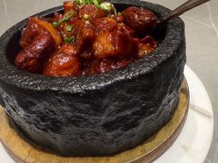 -映像威海·海鲜味道(经区店)