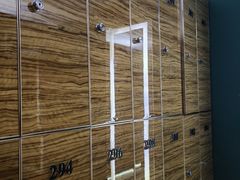 -纽斯桑拿会所(天山店)