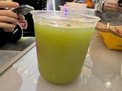 -老外街