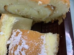 -皇后饼店(财富广场店)