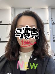 -BABY FACE沙龙