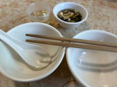 -附城饭店(新紫路店)