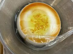 -粉小主·贵州酸汤牛肉粉(南京仙林金鹰店)