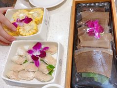 -串一火锅(赛格国际购物中心店)