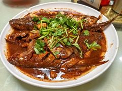 -黄寺卤煮·黄寺喝酒公司