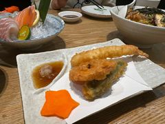 -赤稻·日式料理(禅城店)