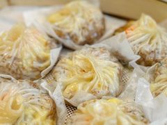 -李与白包子铺(桐梓林店)