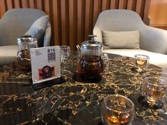 -菲住布渴全日制餐厅·简餐·下午茶·蛋糕