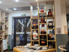 -苗姑酒堂(仁义社区店)