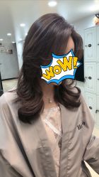 -AD HAIR 