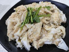 -成惠食府(赤岗店)