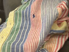 -Polo Ralph Lauren(青浦百联奥特莱斯广场店)