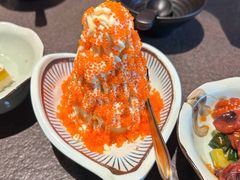 -御前十七(北京路天河城店)