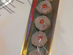 -宏姐串串香(宏伟路店)