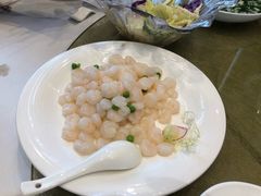 -上海会馆(香港名都店)