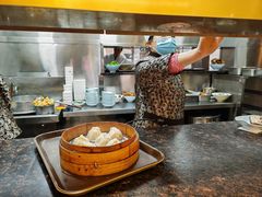 -光明邨大酒家(淮海路店)