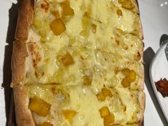 -半秋山西餐厅(巴南万达广场店)