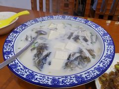 -全乐鱼馆·淳牌有机鱼直营店