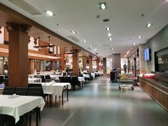 -盆满钵满·国家非遗传承(云台店)