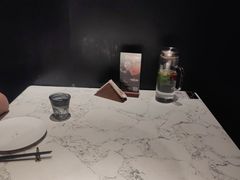 -奉天小馆·非遗东北菜(济南万象城店)