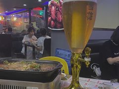 -盱眙小龙虾(天虹店)