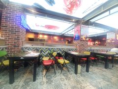 -丁丁龙虾(总店)