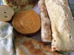 -映像威海·海鲜味道(经区店)