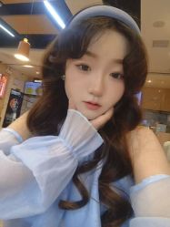 -MOVAN  HAIR莫凡匠人发型屋