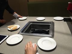-海底捞火锅(苏宁生活广场店)