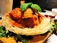 -胡桃里音乐酒馆(下沙店)