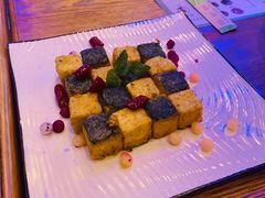 -胡桃里音乐酒馆(四道口店)