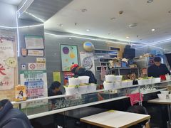 -张亮麻辣烫(北京马连道店)